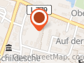 Unternehmensberater Dieter Hufendiek