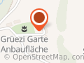 Grüezi Garte GmbH