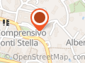 Giacomello Luca - Impianti elettrici