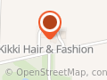 Kikki Hair & Fashion