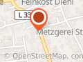 REIT-und Fahrverein