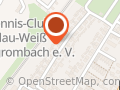 Theater und Kulturverein Bundschuh e.V.