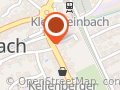 Thomaskirche