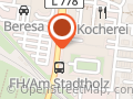 Bürgeramt Zentrale Ausländerbehörde -ZAB-