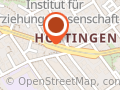 Camera Store GmbH