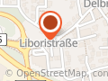 Dipl.-Soz.Arb./Soz.Päd. Barbara Maletz