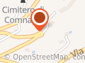 Societa' Immobiliare Lago Srl In Forma Abbreviata s.i.l. Srl