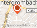 Verwaltungsstelle Untergrombach