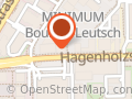Kita Sternenstaub GmbH