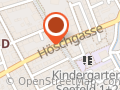 Kosmetikstudio "Schön"