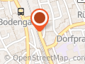 BeRatrice.ch