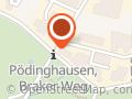 Axxent Objektmöbel GmbH