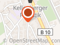 Elsässer Wohnbau GmbH
