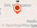 Aral LKW / Truck Station