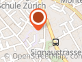 Energieplaner.ch GmbH