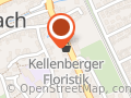 Kellenberger