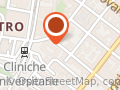 Asl - 1 Di Sassari