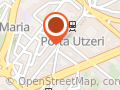 Retail Group Sistems SRL