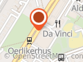Faigle 3D und 3dstore.ch