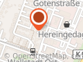 Gräßler Sicherheitsdienste GmbH