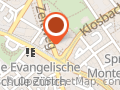 Gesundheitstipp