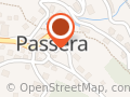 B&B Chalet Rio Ranco