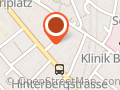 seitenreich.ch