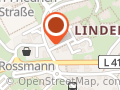 Rent a boXX - Oberndorf