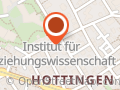 Vereinigte Bibelgruppen in Schule, Universität, Beruf