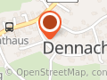 MÄRCHENBELEUCHTUNG DENNACH