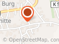 Cssys Computer Service System Inh. Gido Brunke