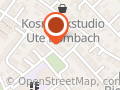 safefood-online GmbH