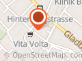 Forschungsstiftung Orphanbiotec