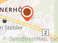 Alfred Meier Mechanik AG