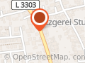 Zdenka Merker Kosmetikstudio