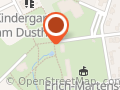 Jugendheim der Stadt Bünde