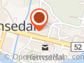 Hemsedal Turistkontor