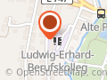 projekt eule