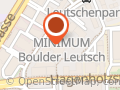 Nyffenegger Armaturen AG