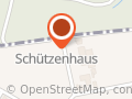 Hofladen BEERIMEIER