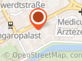 HOSEP (D) Verlagsgesellschaft mbH