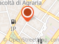 Jack Pizza Di Puggioni Giacomo