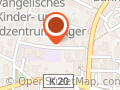 invendio Marketing GmbH