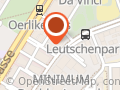 Schlagenhauf