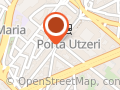 La Stamperia