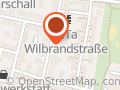 Wilbrandskrug