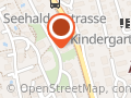 Ellen Schimmelpfeng Bio-Cosmetic GmbH