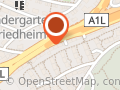 JS Renovation + Liegenschaftendienste Sramek