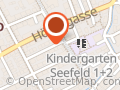 TopFinder GmbH