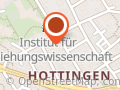 Via Gesellschaft zur Förderung junger Musiker